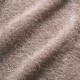 Froteesuoja hoitotuoliin 70 × 190 cm, beige