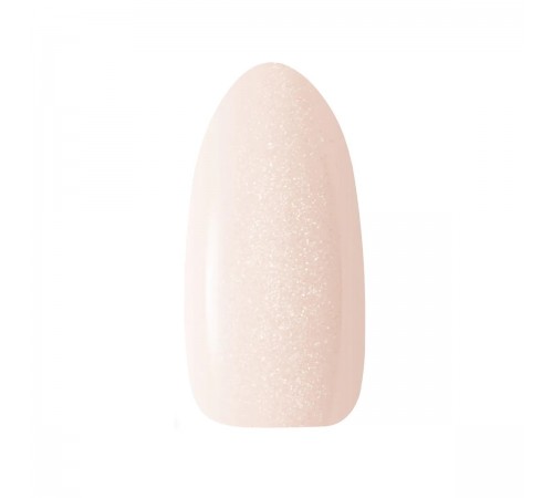 Geelilakka OCHO NAILS Wedding W09 -5 g