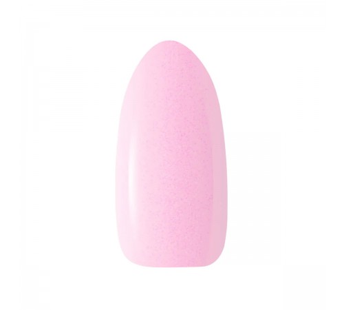 Gel polish OCHO NAILS Wedding W07 -5 g
