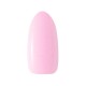 Gel polish OCHO NAILS Wedding W07 -5 g