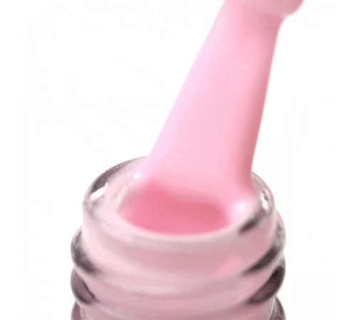 Gel polish OCHO NAILS Wedding W07 -5 g