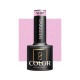 Gel polish OCHO NAILS Wedding W07 -5 g