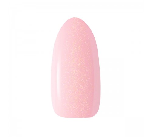 Gel polish OCHO NAILS Wedding W08 -5 g