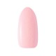 Gel polish OCHO NAILS Wedding W08 -5 g
