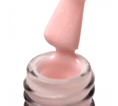 Gel polish OCHO NAILS Wedding W08 -5 g