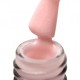 Gel polish OCHO NAILS Wedding W08 -5 g