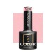 Gel polish OCHO NAILS Wedding W08 -5 g