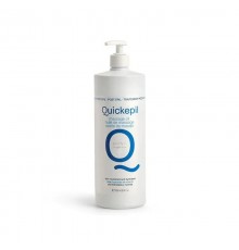Hierontaöljy Quickepil 1000 ml