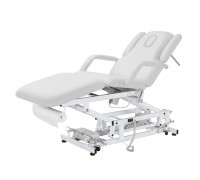 Electric Massage Table ACRUM