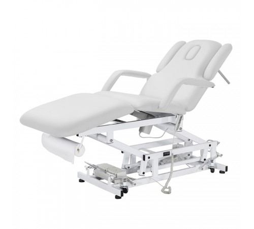 Electric Massage Table ACRUM