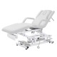 Electric Massage Table ACRUM