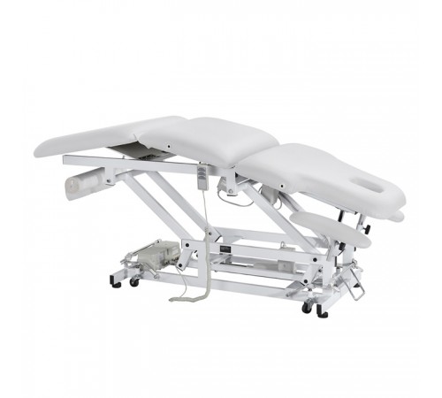 Electric Massage Table ACRUM