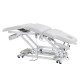 Electric Massage Table ACRUM