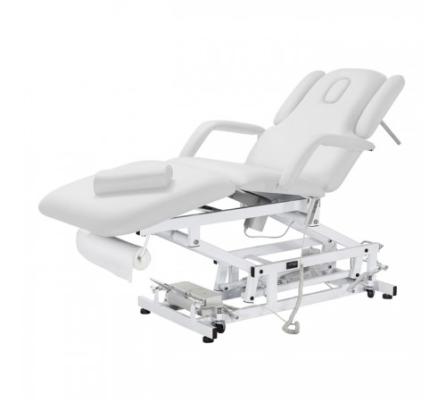 Electric Massage Table ACRUM