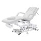 Electric Massage Table ACRUM