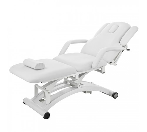 Electric Massage Bed SPHEN