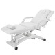 Electric Massage Bed SPHEN