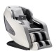 Sakura Comfort Plus 806 massage chair, grey