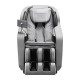 Sakura Comfort Plus 806 massage chair, grey