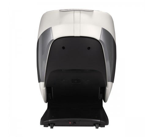 Sakura Comfort Plus 806 massage chair, grey