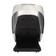 Sakura Comfort Plus 806 massage chair, grey