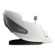 Sakura Comfort Plus 806 massage chair, grey