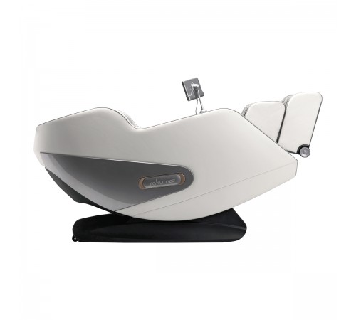 Sakura Comfort Plus 806 massage chair, grey