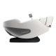 Sakura Comfort Plus 806 massage chair, grey