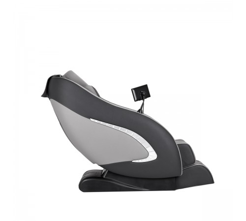 Sakura Classic 305 massage chair, grey