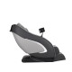 Sakura Classic 305 massage chair, grey