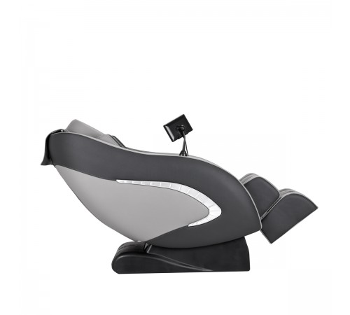 Sakura Classic 305 massage chair, grey