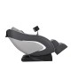Sakura Classic 305 massage chair, grey