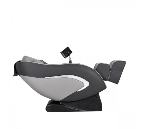 Sakura Classic 305 massage chair, grey