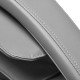 Sakura Classic 305 massage chair, grey