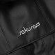 Hierontatuoli Sakura Classic 305, puukuviollinen ruskea
