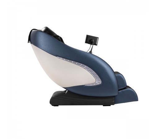 Hierontatuoli Sakura Classic 305, sininen