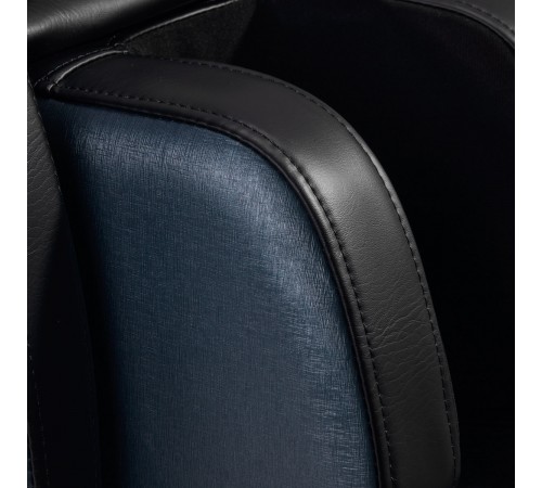 Hierontatuoli Sakura Classic 305, sininen