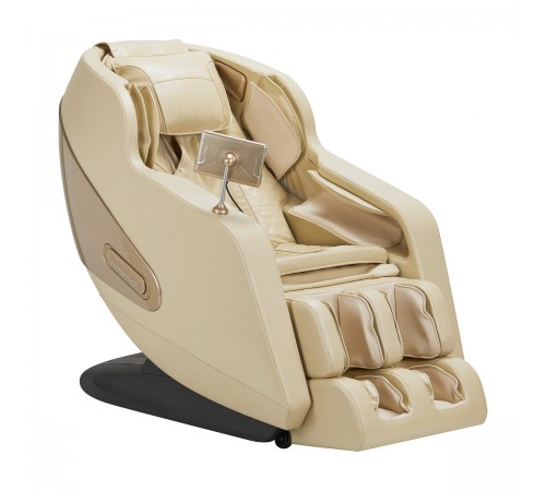 Hierontatuoli Sakura Comfort Plus 806, beige