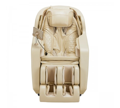 Hierontatuoli Sakura Comfort Plus 806, beige