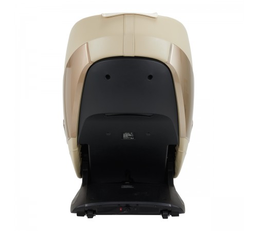 Hierontatuoli Sakura Comfort Plus 806, beige