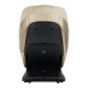 Hierontatuoli Sakura Comfort Plus 806, beige