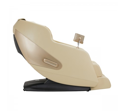 Hierontatuoli Sakura Comfort Plus 806, beige