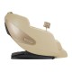Hierontatuoli Sakura Comfort Plus 806, beige