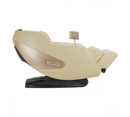 Hierontatuoli Sakura Comfort Plus 806, beige