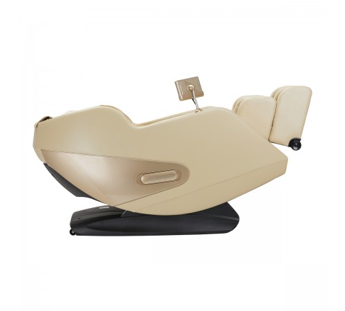 Hierontatuoli Sakura Comfort Plus 806, beige