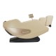 Hierontatuoli Sakura Comfort Plus 806, beige