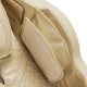Hierontatuoli Sakura Comfort Plus 806, beige