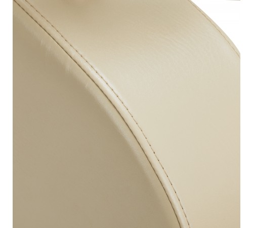Hierontatuoli Sakura Comfort Plus 806, beige