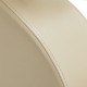 Hierontatuoli Sakura Comfort Plus 806, beige