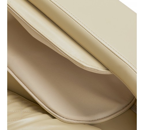 Hierontatuoli Sakura Comfort Plus 806, beige